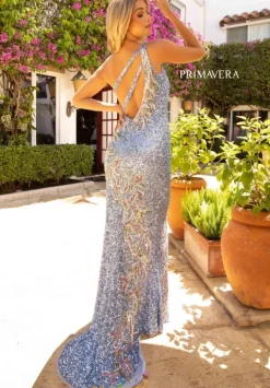 3753^Primavera Online