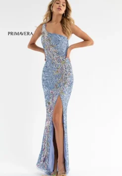 3753^Primavera Online