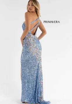3753^Primavera Online