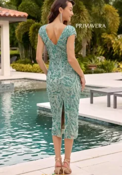 13160^Primavera Discount