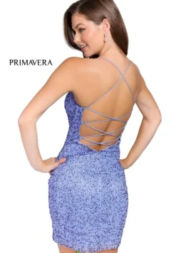 3814^Primavera Online