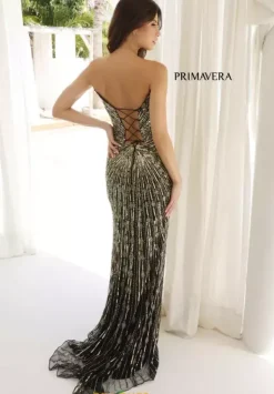 4301^Primavera Online