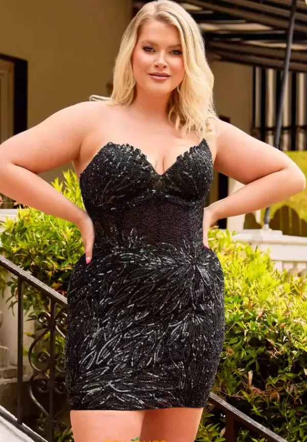 14091^Primavera Best