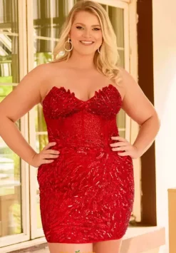 14091^Primavera Best