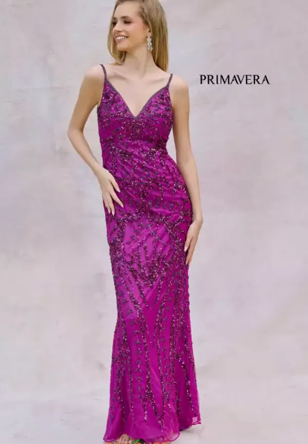 3793^Primavera Discount