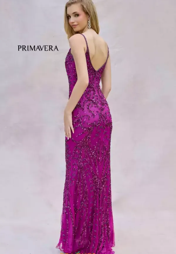 3793^Primavera Discount