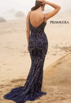 3793^Primavera Discount