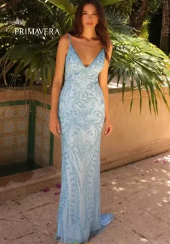 3793^Primavera Discount