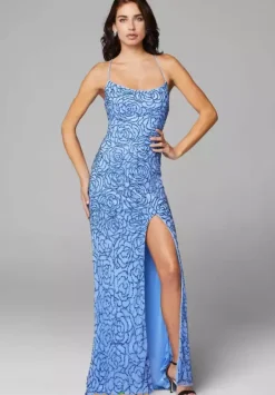 3638^Primavera Discount