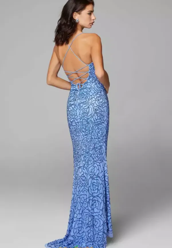 3638^Primavera Discount