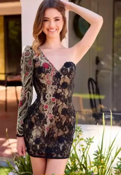 4451^Primavera Discount