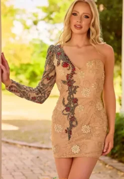 4451^Primavera Discount