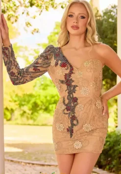 4451^Primavera Discount