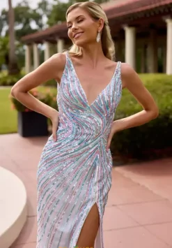 4565^Primavera Outlet