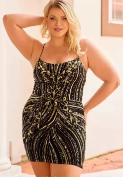 14093^Primavera Clearance