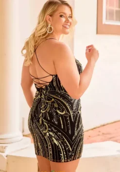 14093^Primavera Clearance