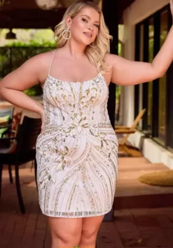 14093^Primavera Clearance