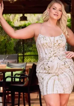 14093^Primavera Clearance