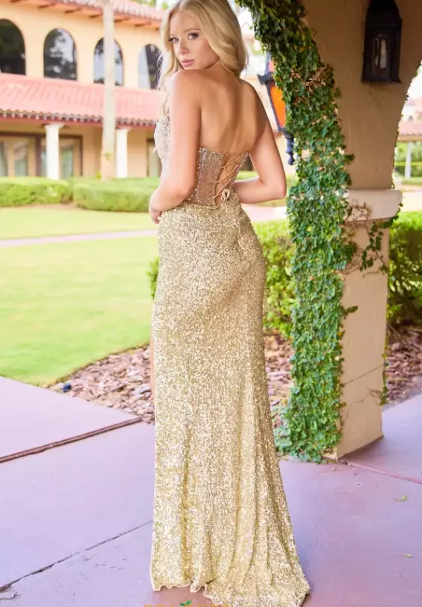 4544^Primavera Online