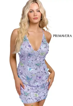 3801^Primavera Sale