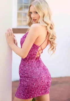 4483^Primavera Clearance