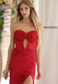 4340^Primavera Online