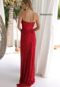 4340^Primavera Online