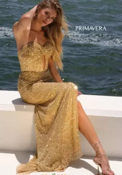 4340^Primavera Online