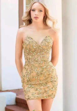 4430^Primavera Discount