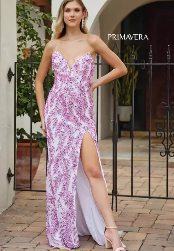 4314^Primavera Clearance