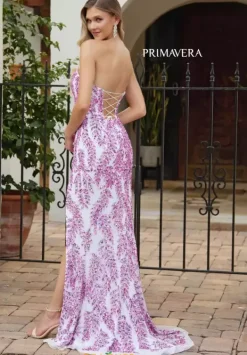 4314^Primavera Clearance