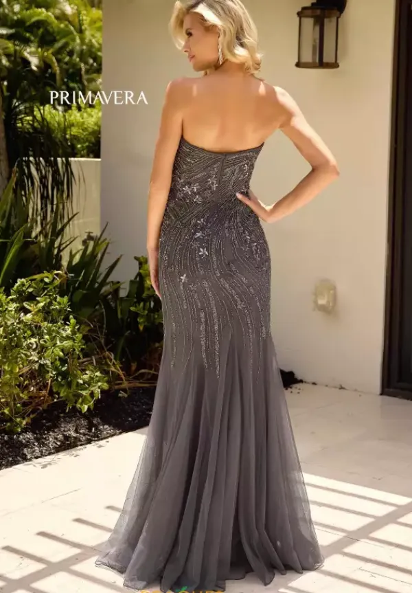 13145^Primavera Sale