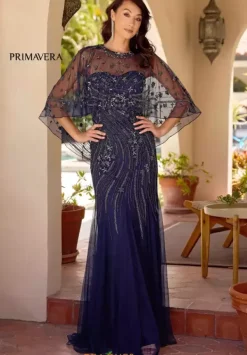 13145^Primavera Sale