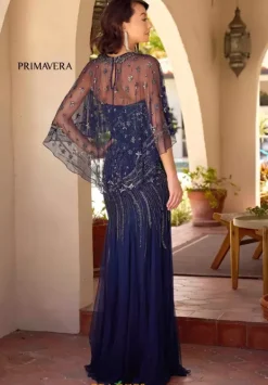 13145^Primavera Sale