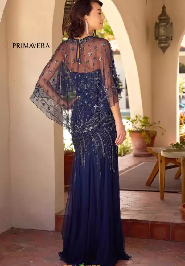 13145^Primavera Sale