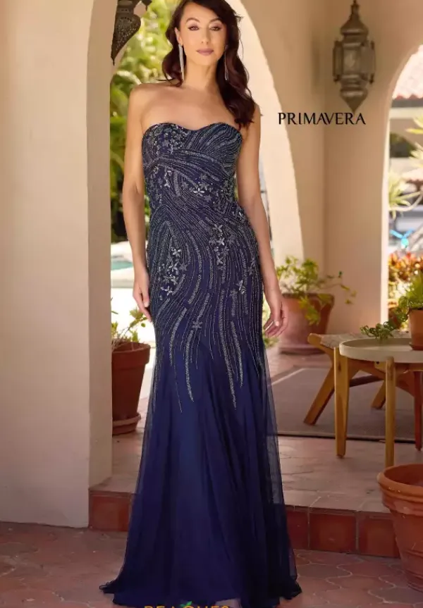 13145^Primavera Sale