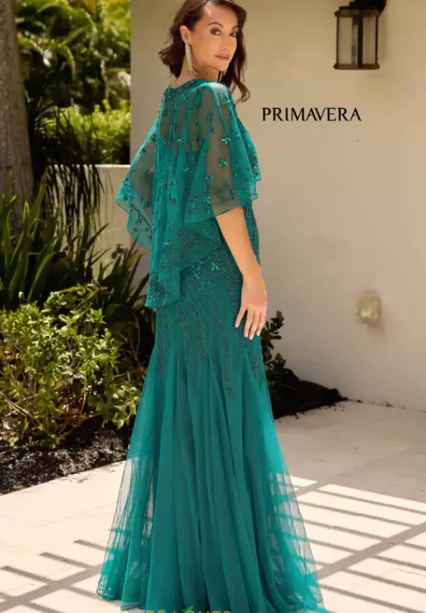 13145^Primavera Sale