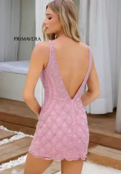 4262^Primavera Discount