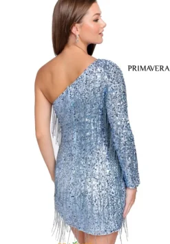 3858^Primavera Online