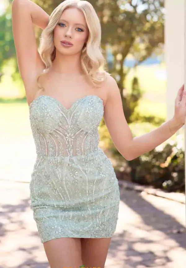 4429^Primavera Clearance