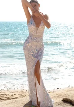 3630^Primavera Discount