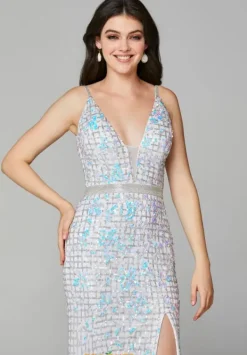 3630^Primavera Discount