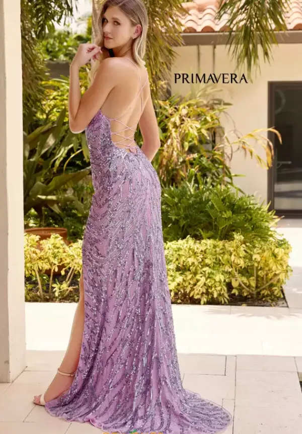 4121^Primavera Sale