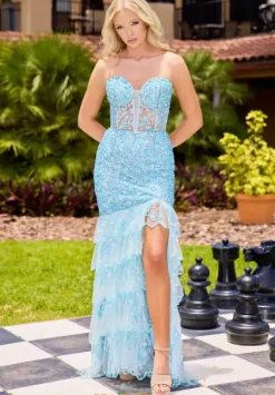 4507^Primavera Clearance