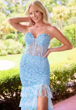 4507^Primavera Clearance