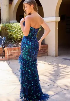 4507^Primavera Clearance