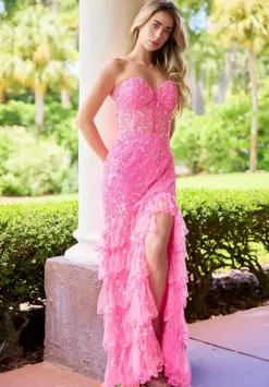 4507^Primavera Clearance