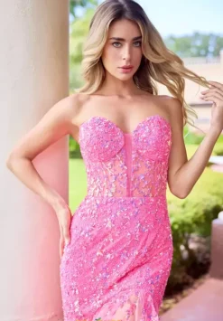 4507^Primavera Clearance