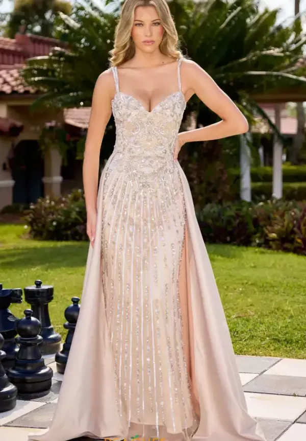 12206^Primavera Best