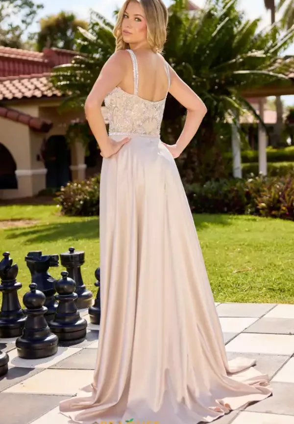 12206^Primavera Best